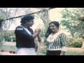 Hong Kong Nalli Agent Amar Kannada Full Movie