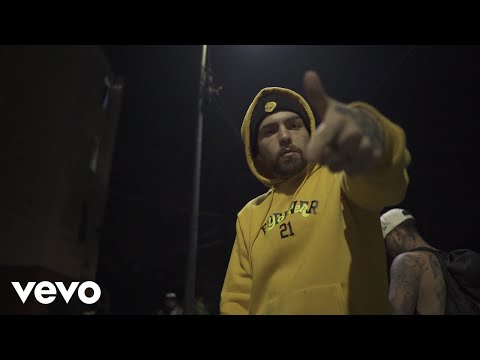 Yoiker, Turek Hem - Reales