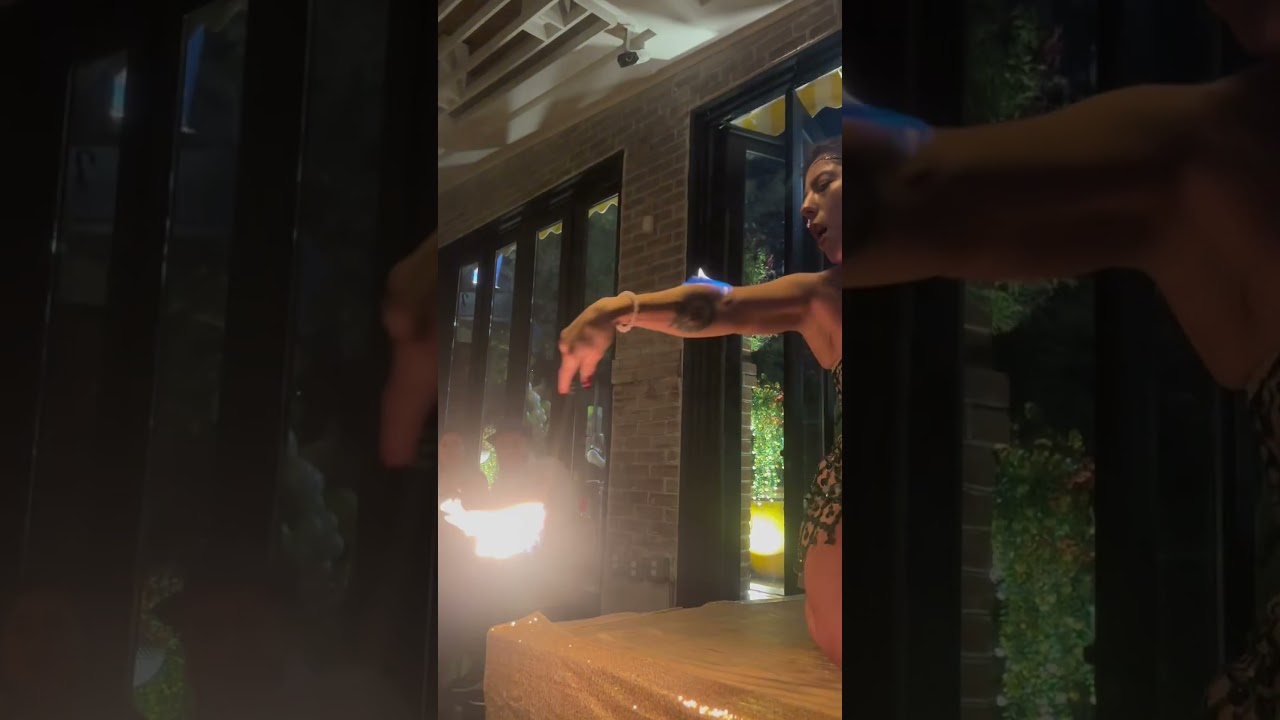 Promotional video thumbnail 3 for House of Lumina