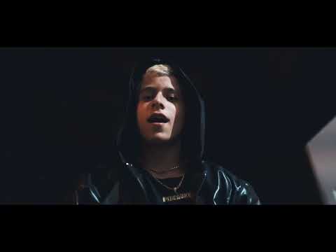 POLLO FT MC PEDRINHO - FIM DE SEMANA NA QUEBRADA (VÍDEO CLIPE OFICIAL)