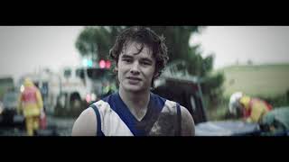 Think! Road Safety - Fatal Five (2021) - TVC 15 sec Speeding