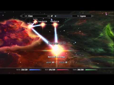 Skyrim playthrough pt 145