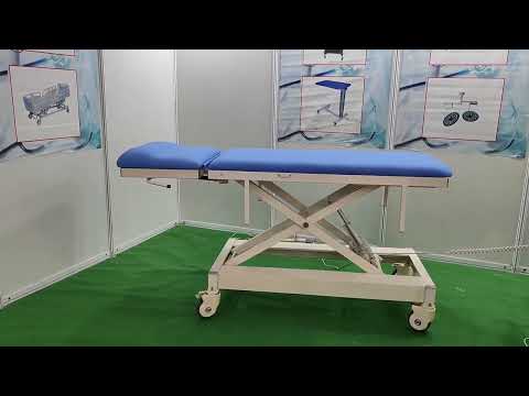 Electric Examination Table