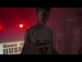 Winterset Boys Basketball Hype Video 23-24