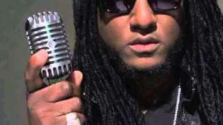 T.Rone ft Fat Joe " Hello Love "