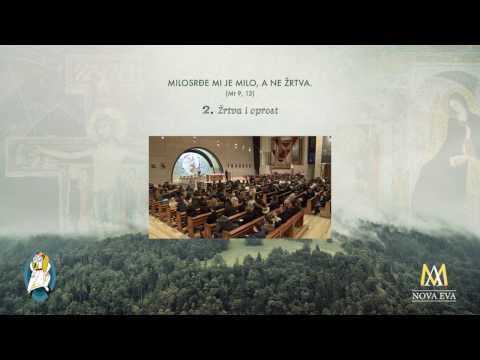 2. Žrtva i oprost (2/6)