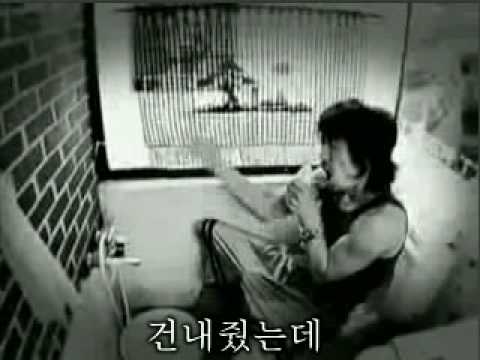 아이콘