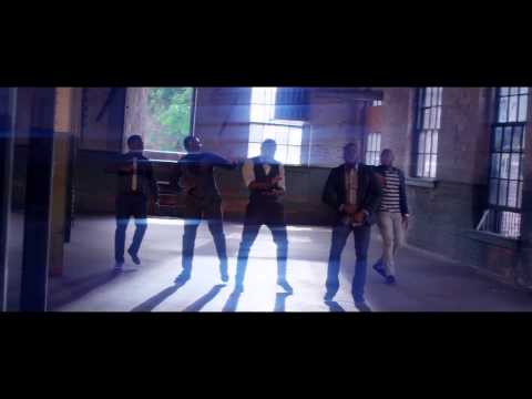 PCE Crew - Praising This God Teaser