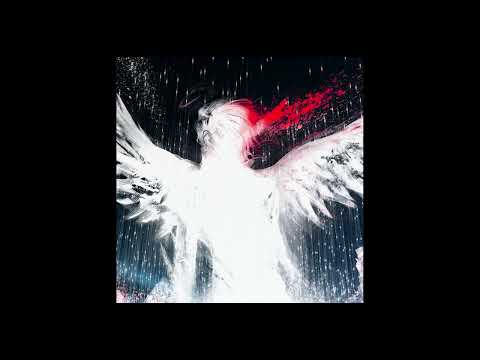 [FREE] BLADEE x RIPSQUAD x WHITEARMOR TYPE BEAT -"THE FALLEN III"