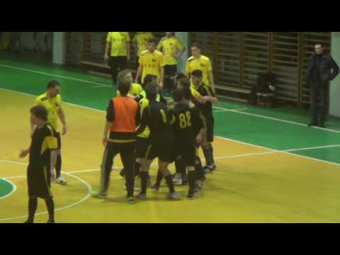 1 КУ 9 LEG – Joma