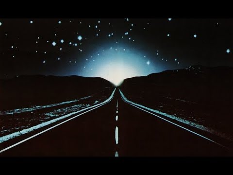 Trailer-Vorschau: Unheimliche Begegnung der dritten Art