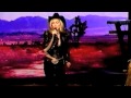 Madonna - Don't Tell Me - Canal+ TV Show - 2000 ...