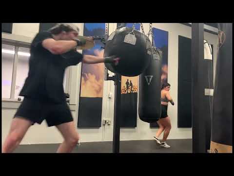 FrickeJoe VideoStory