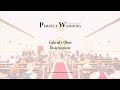 Gabriel's Oboe - Ennio Morricone - Perfect Wedding version