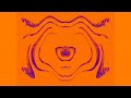 Klasky Csupo Unikittyormulator G Major Collection 0 40