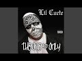 Outro