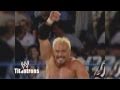 Scotty 2 Hotty Entrance Video (2001 - 2006)