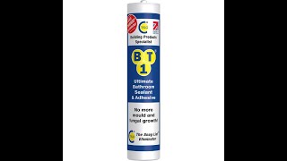 BT1