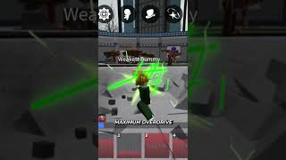 #mha #starcatcher #roblox as a thank u gift