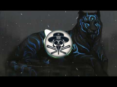 Emilian Wonk - Mr. Wonk