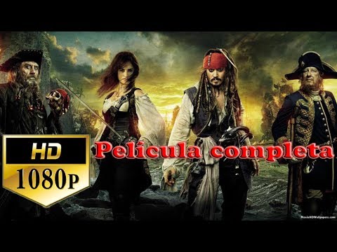 download lagu mp3 mp4 Los Piratas Del Caribe En Mareas Misteriosas Online, download lagu Los Piratas Del Caribe En Mareas Misteriosas Online gratis, unduh video klip Download Los Piratas Del Caribe En Mareas Misteriosas Online Mp3 dan Mp4 Viral Gratis