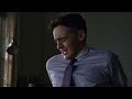 Boardwalk Empire (season 1): Lucky Luciano fixes his lovely penis