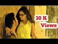 Malayalam Whatsapp Status Bachelor Party Song AsifAli Nithya Menon