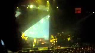 President of What? - Death Cab For Cutie