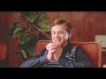 Running With Scissors 2006 Movie Trailer