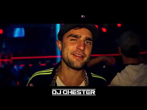 DROP💥PO💥DROPIE💥☣️VOL.4☣️