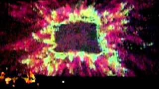 MARCO BENEVENTO TRIO " BUS RIDE"  CELEBRATE BROOKLYN 2010.MOV