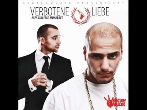 Alpa Gun ft. Muhabbet