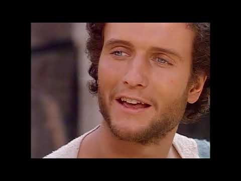 A D  Anno Domini 1985 Mini Series Part 5 of 5