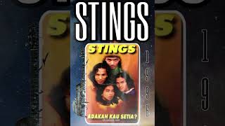 Download lagu 𝐒𝐓𝐈𝐍𝐆𝐒 ; 𝐌𝐚𝐧𝐭𝐞𝐫𝐚 𝐂𝐢𝐧𝐭𝐚 𝐊𝐢𝐭𝐚 (1996) mp3 Download lagu 𝐒𝐓𝐈𝐍𝐆𝐒 ; 𝐌𝐚𝐧𝐭𝐞𝐫𝐚 𝐂𝐢𝐧𝐭𝐚 𝐊𝐢𝐭𝐚 (1996) mp3