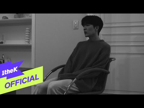 [MV] JUKJAE(적재) _ Lights(빛) (Feat. Yerin Baek(백예린))