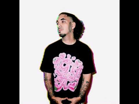 Fenix Flexin - slide 2023