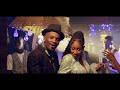 Ayaka Vamos 256 Official 4K Video