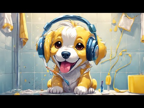 Suno Ai Toothbrush Song: Brush Brush Brush Jingle