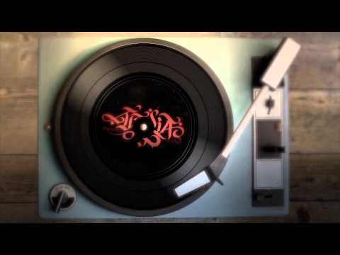 8 - Endikah & Sceno - Korea - [Utopía]