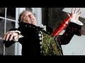 The Headless Horseman Skewers The Mayor Sleepy Hollow CLIP