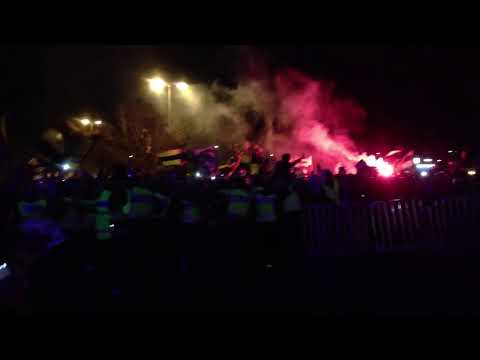 SM Guld Skellefteå AIK 2013