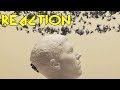 Bring Me The Horizon - medicine (Official Video) REACTION | BethRobinson94 Bring Me The Horizon - medicine (Official Video) REACTION | BethRobinson94