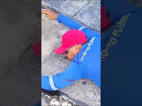Sobre o assassinato em missão velha #Ceará