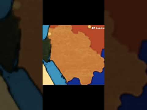 Old Empire #adizzpro #wisco