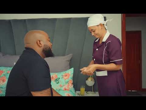 TY2 - LOVE OF MY WIFE (LOMW) ( OFFICIAL VIDEO)