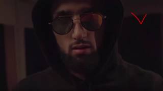 Niro - Rasta Rocket " [Instrumental remake/remix]