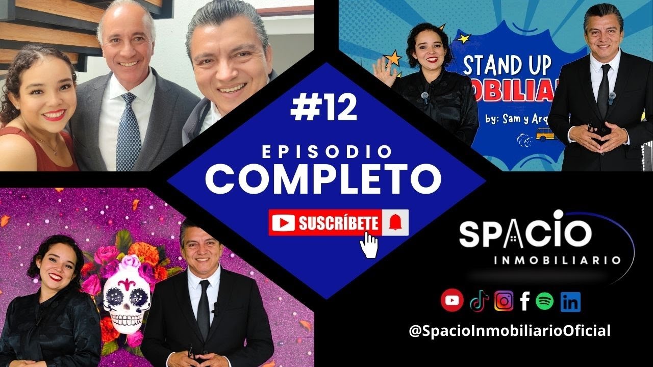 Episodio 12