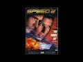 DVD Opening 82 Opening To Speed 2 Cruise Control 1997 2002 DVD