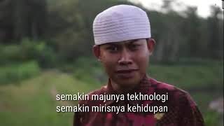 Download lagu Kata kata bijak ega_al_fariz mp3 Download lagu Kata kata bijak ega_al_fariz mp3