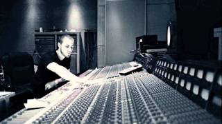 Mike Posner: 31 Minutes to Takeoff Mashup